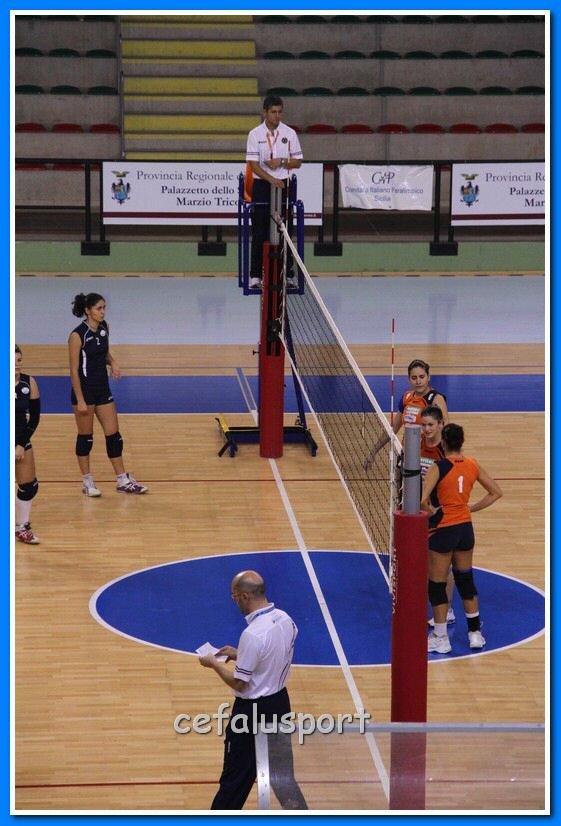 121110 sport 167_tn.jpg